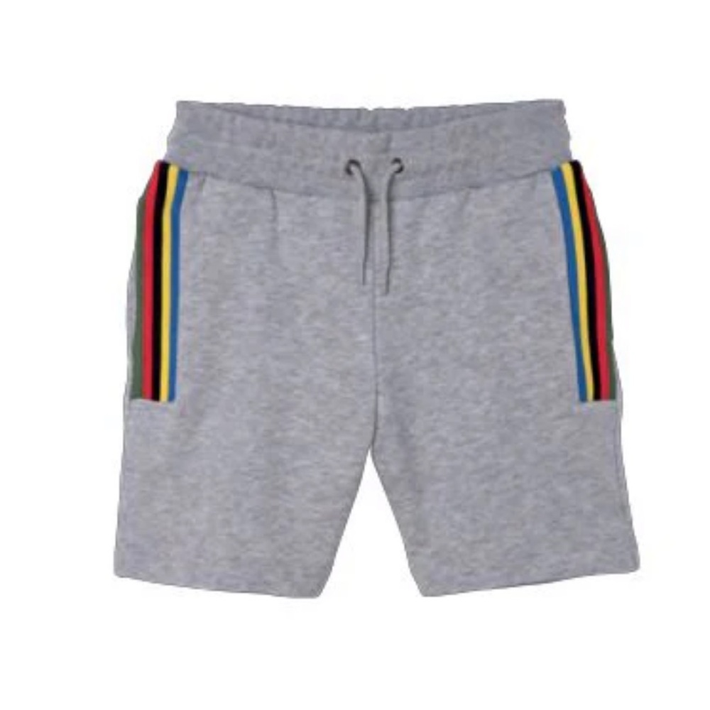 Paul smith shorts